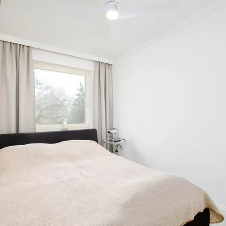 Oceanlife Apartmán